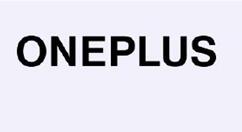 双冠王一加8又一次开卖：12期免息