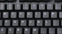 赛睿Apex 5开箱：OLED显示屏 蓝色轴种草了