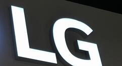 LG Velvet真机谍照曝光：最少两种颜色