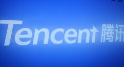 腾讯推出国内第一款无服务器数据库：成本降低