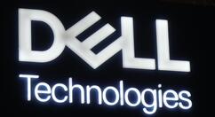 戴尔官网曝光XPS 15/17 更多惊喜在路上