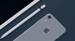 爆料：iPhone 9将于4月15日登场