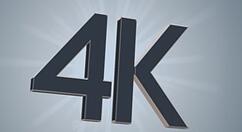 显示技术MicroLED在路上了：受业界期待！