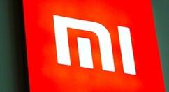 Redmi Note 10要来？小米5G新设备得到3C认证