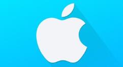 5G iPhone 12最新动态：5nmA14+120Hz屏