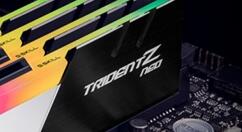 AMD Zen3+/Zen4将至：DDR5内存、USB4接口齐活