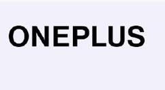 一加8 Pro开售：三种配色 12期免息