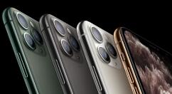 苹果推出iOS 13.4.1正式版：修复一大波儿iPhone问题