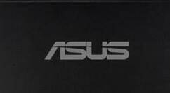 华硕上线两款1ms IPS显示器：75Hz、最薄7.5mm