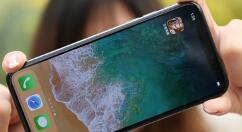 iPhone人脸识别终于要完美了！