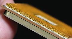 锐龙3 1200 升级12nm Zen+ 还是那个价格