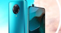 865版Redmi Note 8入手不？不到2499