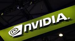 RTX 3080 Ti参数曝光 第三季度上线