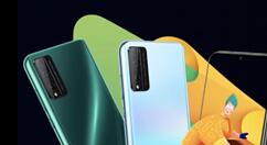 荣耀4G时代的压轴手机上线：以终结者之名