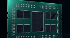 利润暴增912%：AMD雄起！Zen 3、4彻底稳了