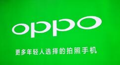 新设备OPPO Ace2官宣  游戏表现值得期待！