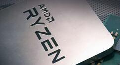 都来了！AMD首次公开Ryzen 4/RDNA 2等新品信息