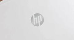 惠普上架AMD 7nm轻薄本：配置喜人