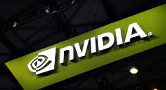 NVIDIA展示Minecraft光追效果：赞！