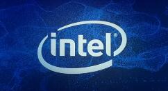 PC强势复苏 Intel营收增长23%