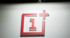 廉价版一加8来了：性价可期