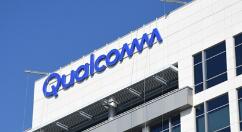 高通带来2020Q2财报 芯片价格大涨1/3！