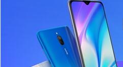 Redmi 8A Pro低调上线：快充良心