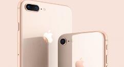 苹果准备于明年带来一款使用ARM的Mac电脑