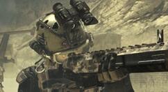 《使命召唤6：现代战争2》PC版即将上线