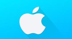 爆料：5G版iPhone设备或搭载超声波屏下指纹技术