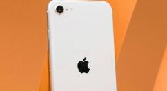 要入手新iPhone SE吗？看完有答案了
