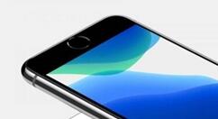 苹果iOS13新版泄密！iPhone 9/9 Plus确定