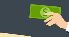 阿里巴巴入股韵达快递2％ 物流成本效率进一步优化