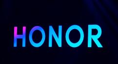 新设备荣耀30 Pro高清图泄露：5000万像素