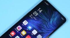 OPPO Ace2远程守护设置操作详解