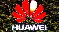 华为2020年准备进军GPU市场 吸引NVIDIA人才