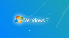 win7提高键盘灵敏度方法介绍
