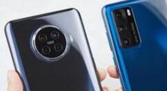 OPPO Ace2解除远程守护的操作流程