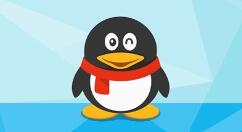 iOS版QQ升级：三种界面风格任选