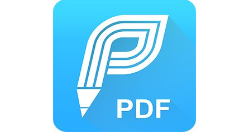 迅捷PDF编辑器拉入TXT方法介绍