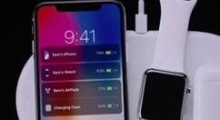 终于要来了！苹果AirPower最早2020底上线