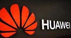 麒麟990 5G！华为nova 7系列曝光：颜值担当