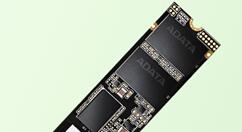 威刚SSD五天大放价：还送福利哦！