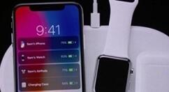 苹果全力准备革新iPhone：设计你想不到！