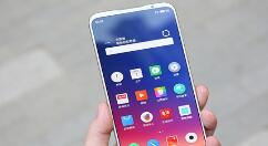 魅族Flyme 8体验版更新：输入法史诗级加强