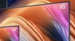 19999元98寸电视火爆 卢伟冰：推广巨屏普及