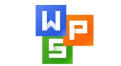 WPS编辑水印的方法步骤