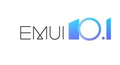 华为开启Mate 20 X 5G EMUI 10.1内测招募