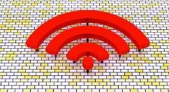 下一代Wi-Fi年内发布：6GHz、快又稳