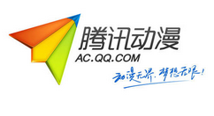 腾讯动漫更改名字具体步骤